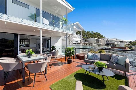 mater prize home no 304.